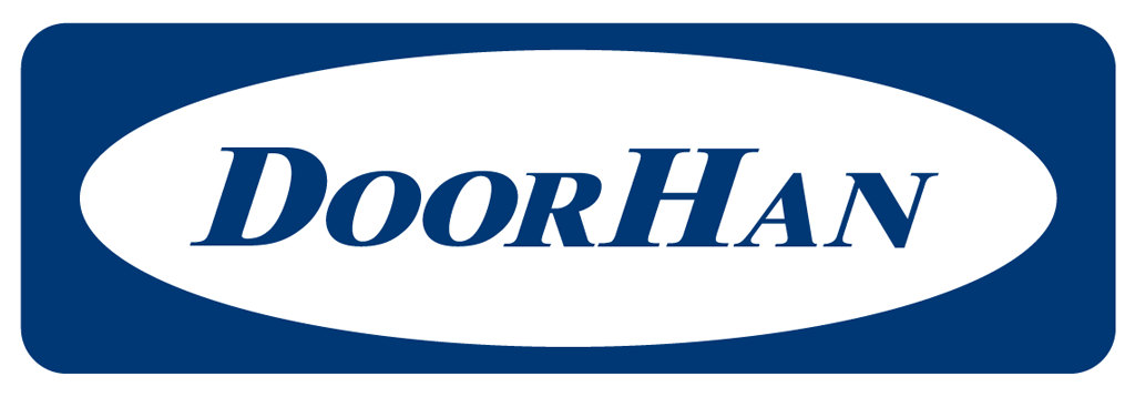 logo-doorhan