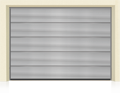 label_macrorib