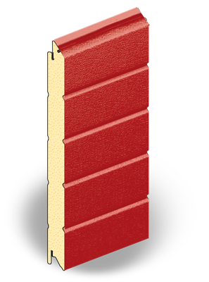 rib_stucco_3000