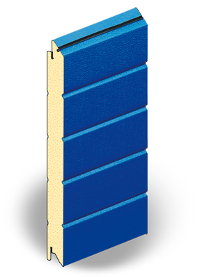 rib_stucco_5010