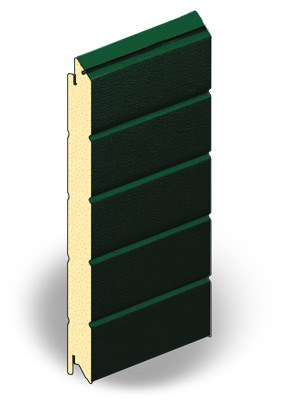 rib_stucco_6005