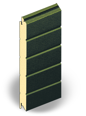 rib_stucco_6009