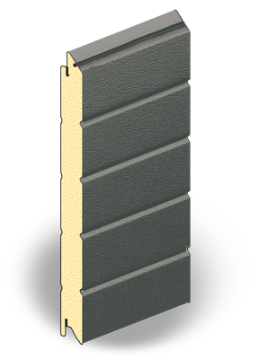 rib_stucco_7016