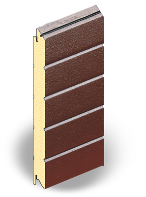 rib_stucco_8017