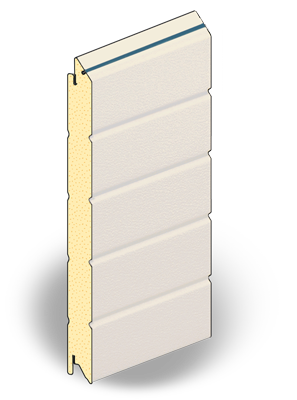 rib_stucco_9002