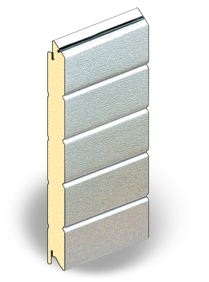 rib_stucco_9006