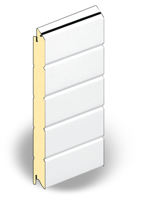 rib_stucco_9016