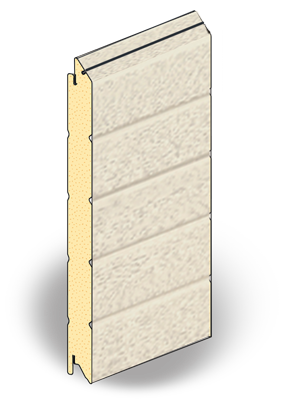 rib_woodgrain_1015