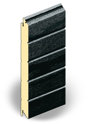 rib_woodgrain_9005