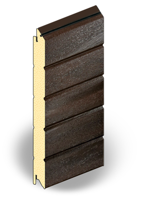 rib_woodgrain_darknut