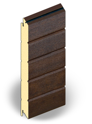 rib_woodgrain_darkoak