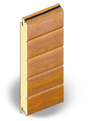 rib_woodgrain_goldenoak