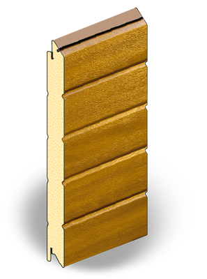 rib_woodgrain_goldenoakpainted