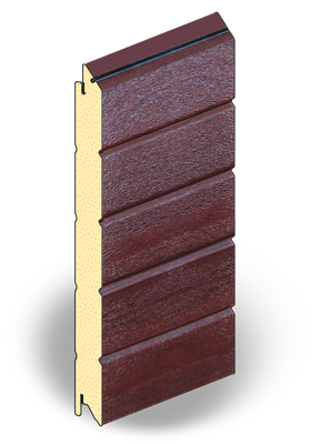 rib_woodgrain_mahagone