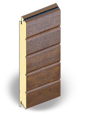 rib_woodgrain_oldoak