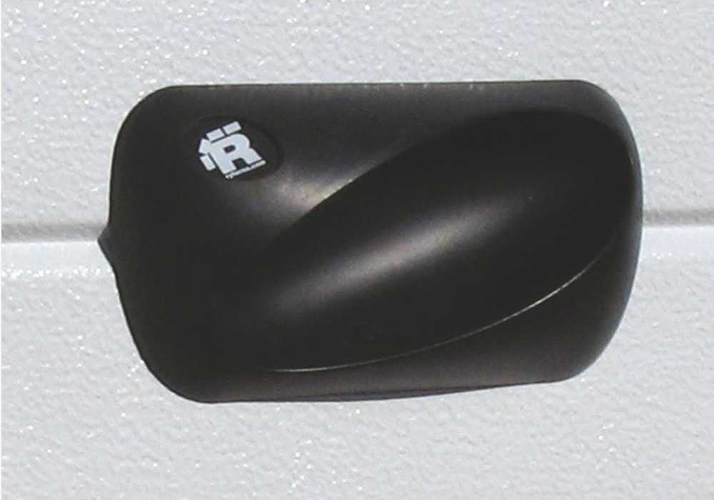 ruchki-1
